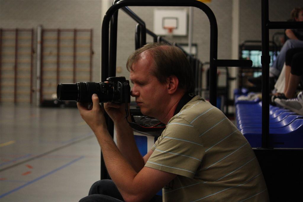 IMG_1273 (Large).JPG